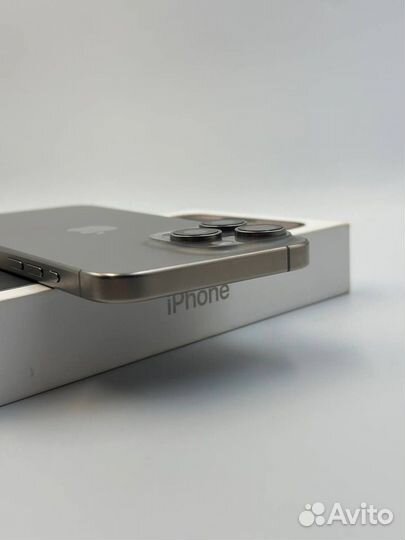 iPhone 13 Pro, 256 ГБ