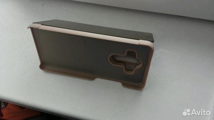 Чехол для Huawei mate 10