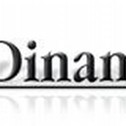 "Dinamica"- кузовные детали, ремонт безопасности.