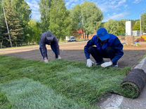 Бронницы вакансии мебельное производство