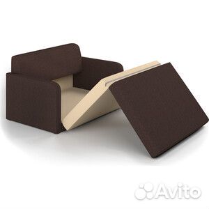 Диван-кровать