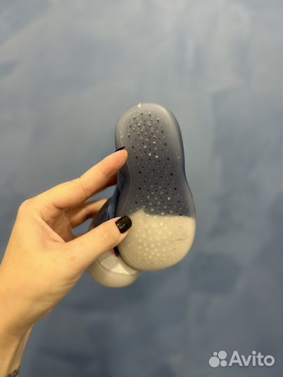 Пинетки/Носки/Тапочки