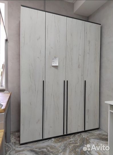 Шкаф 1600 метра