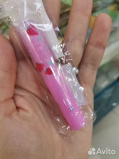 Косметика из Тайланда