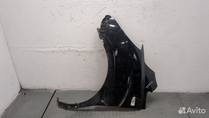 Крыло Hyundai H-1 Starex, 2010