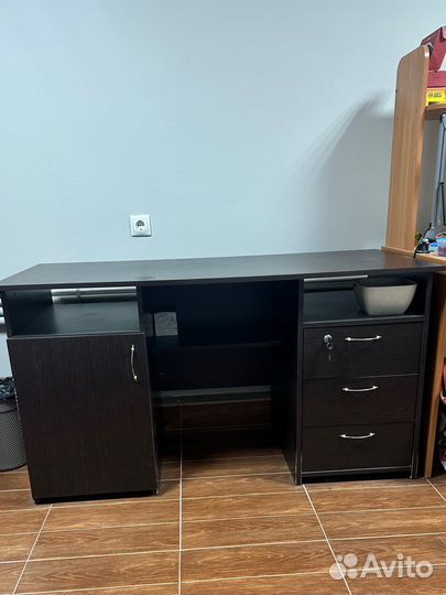 Офисная мягкая мебель бу