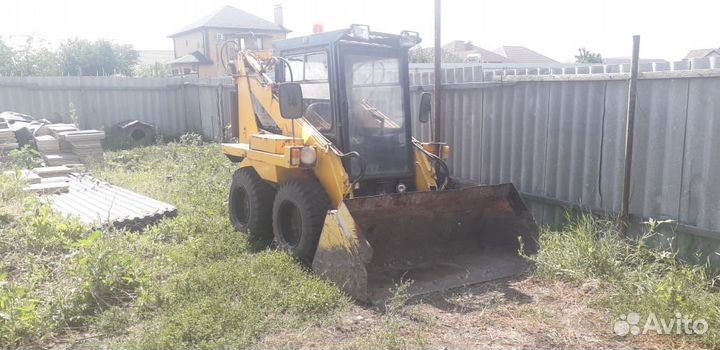 Услуги манипулятор автовышка маз