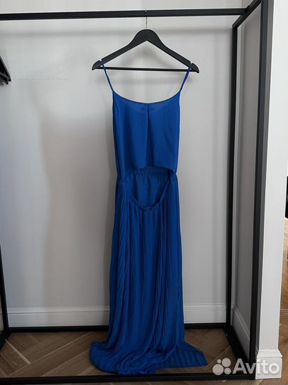 Платье Oasis летнее