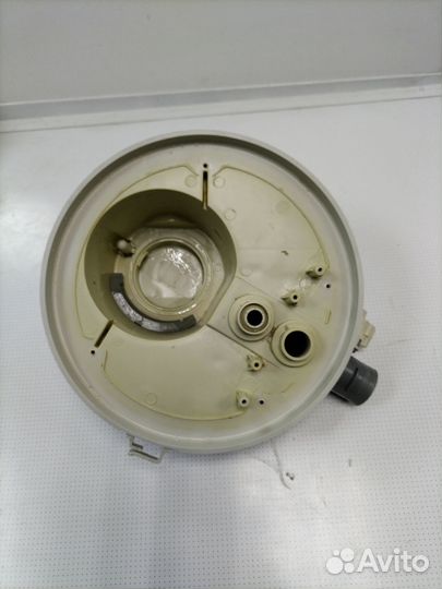 42005958 Чаша для посудомоечной машины Vestel