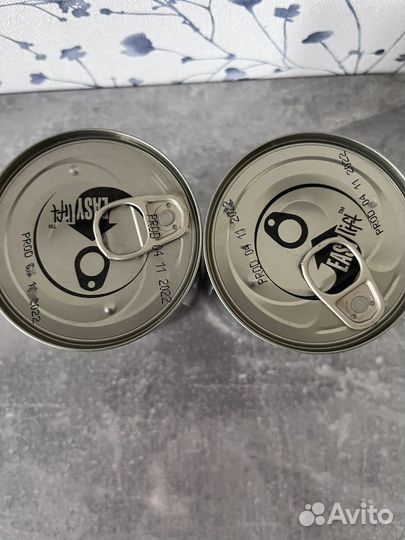 Корм для собак purina pro plan gastrointestinal