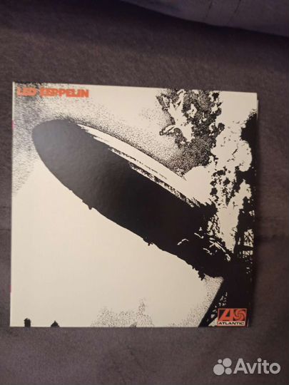 Фирменные сд диски из личной коллекции рок, блюз