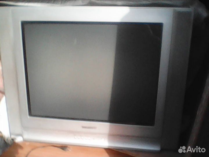 Продам телевизор samsung