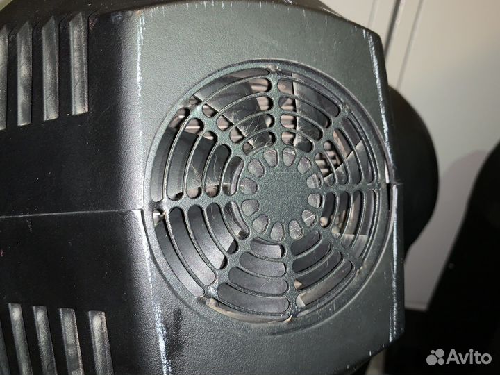 Световой прибор Martin MH1