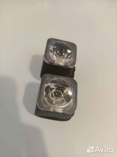 Фонарь для велосипеда