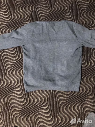 Кардиган мужской