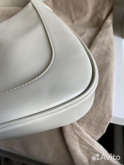 Сумка Gucci Jackie оригинал