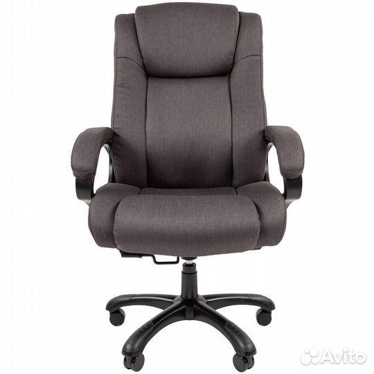 Офисное кресло chairman 410