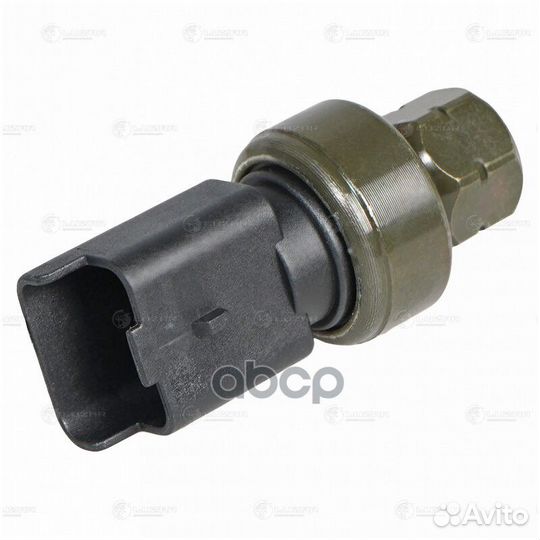 Датчик давления хладагента Peugeot 308