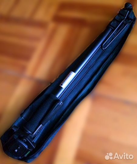 Аксессуары для Видео и фото камеры