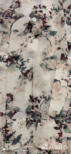 Блузка женская Yessica