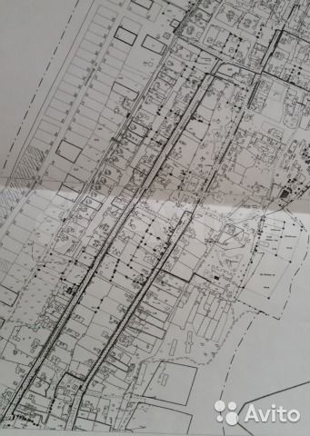 Участок 12 сот. (ИЖС)