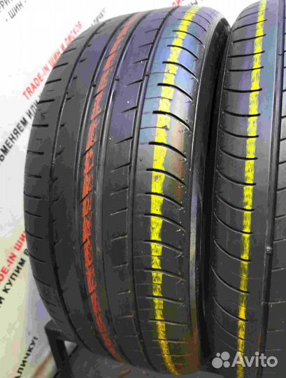 Hankook Ventus Prime 2 K115 215/70 R16 100H