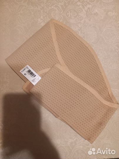Бандаж