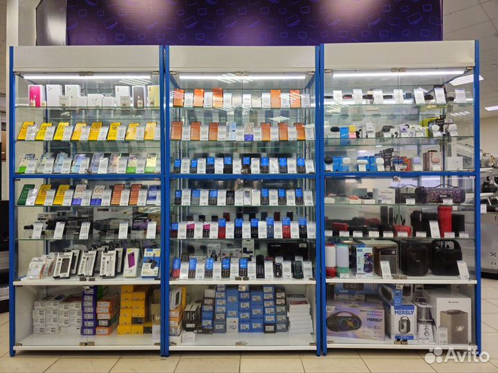 Infinix Hot 50i, 4/128 ГБ