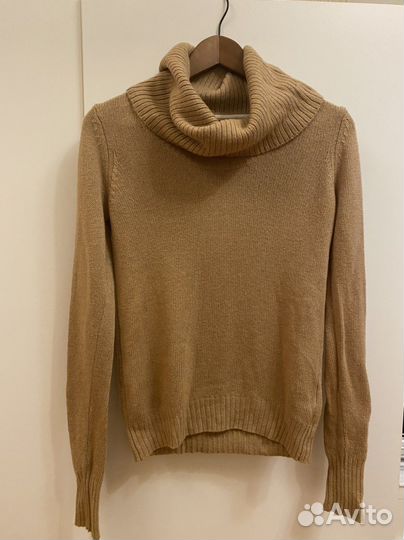 Свитер Tommy Hilfiger