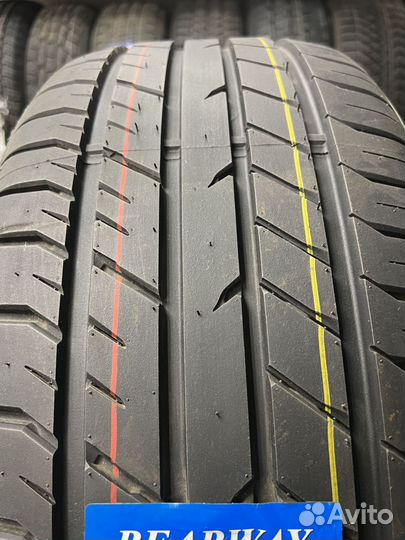 Bearway BW118 255/35 R20 130T