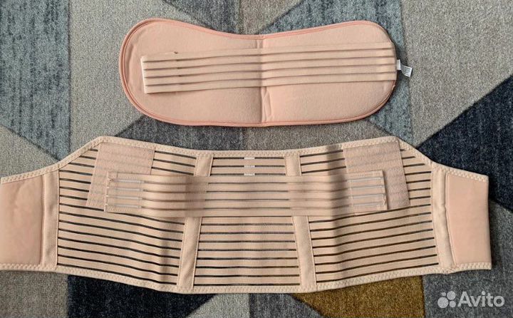 Бандаж для беременных