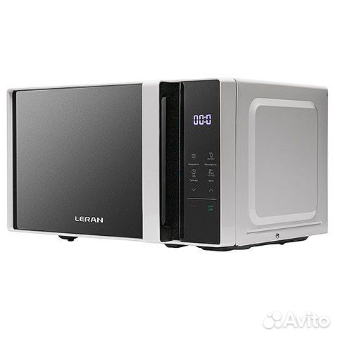 Микроволновая печь leran FMO 20D66