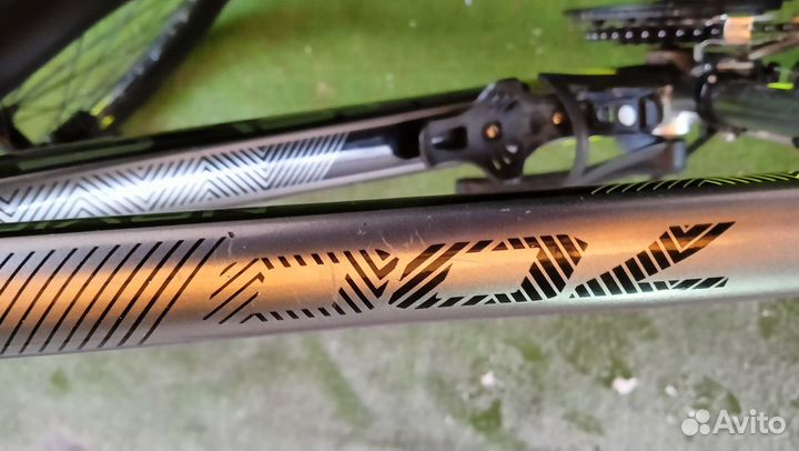 Stels navigator 700 md 27.5