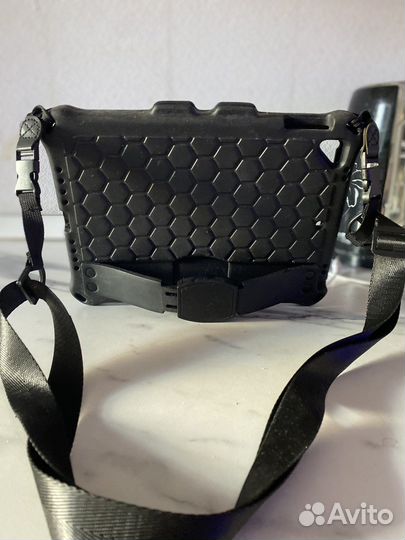 Чехол на планшет iPhone air 2