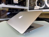 Идеальный Apple MacBook Air 13 2017