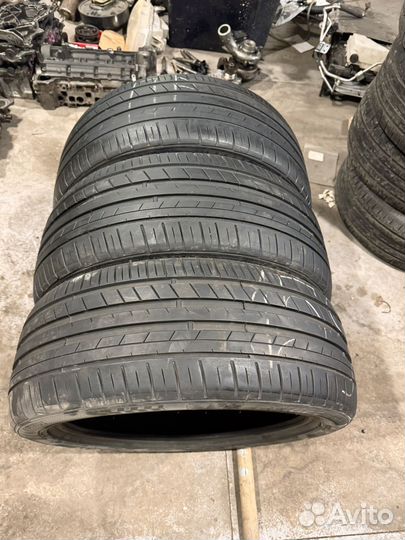 Kapsen Headking S2000 225/45 R18 95W