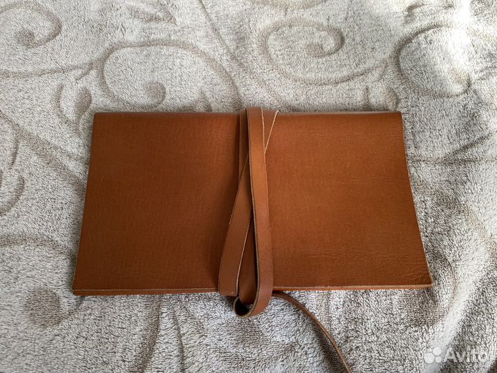 Клатч,сумка