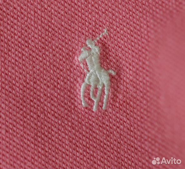 Платья для девочки 5-6 лет