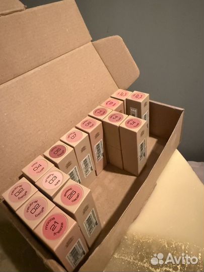 Стэллари stellary