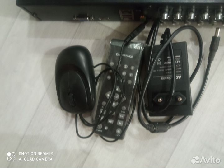 Шлифовальная машинка