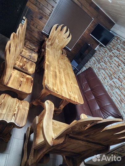 Баня в аренду