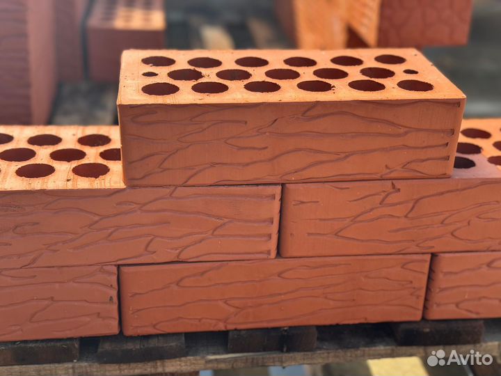 Кирпич Каневской Оптом