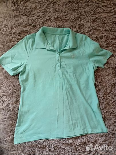 Женские вещи пакетом 48