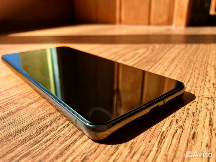 Google Pixel 8 Pro, 12/128 ГБ