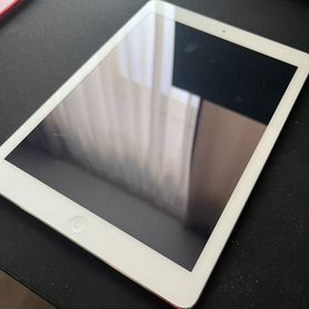 iPad air