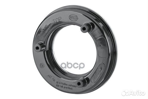 Кольцо 8XU008405-031 hella