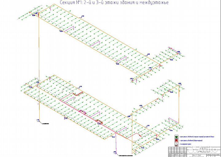 Пожарная безопасность, расчет пожарного риска