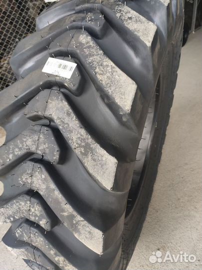 Шины 16 9 28 Petlas