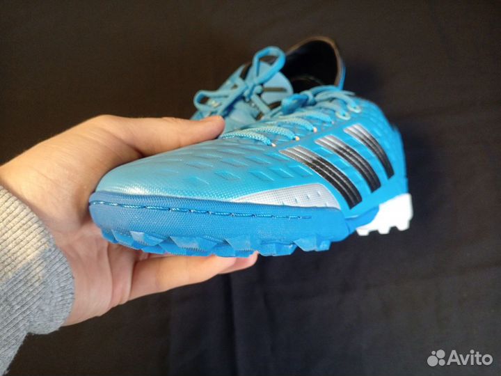 Сороконожки adidas