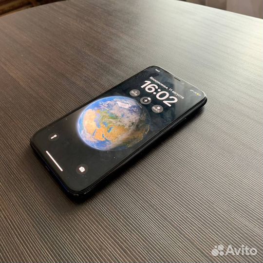 iPhone 11 Pro, 64 ГБ